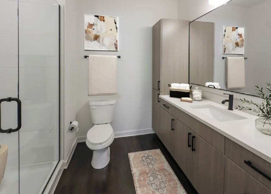 970 E Scott Dr #3 - Photo 7 of 16