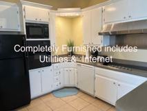 105 S Mclemore Ave #1 - Photo 1 of 1