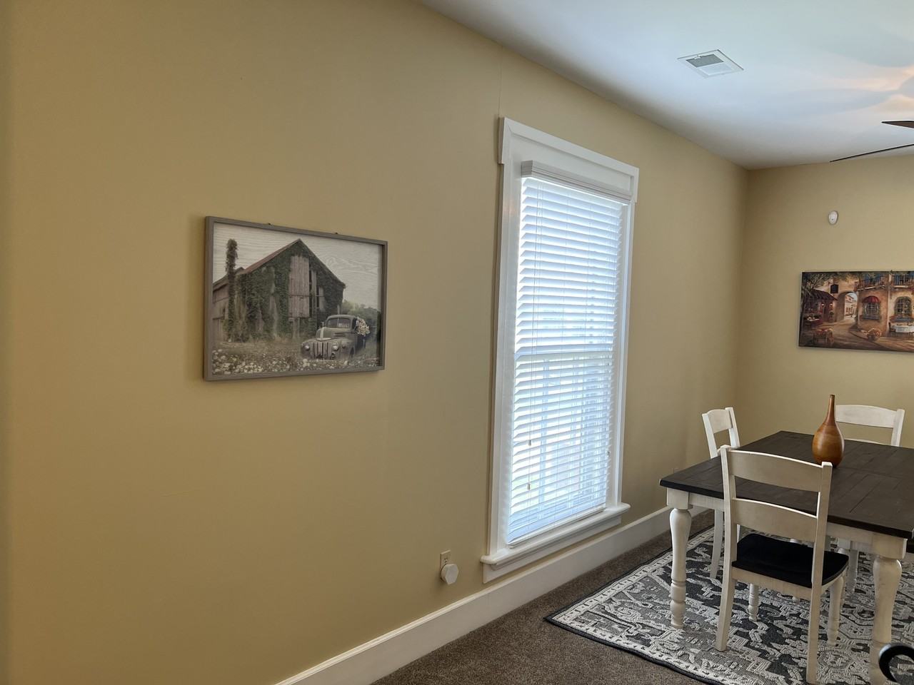 105 S Mclemore Ave #1 - Photo 7 of 27