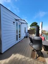 517 Gellert Blvd #NA - Photo 1 of 1