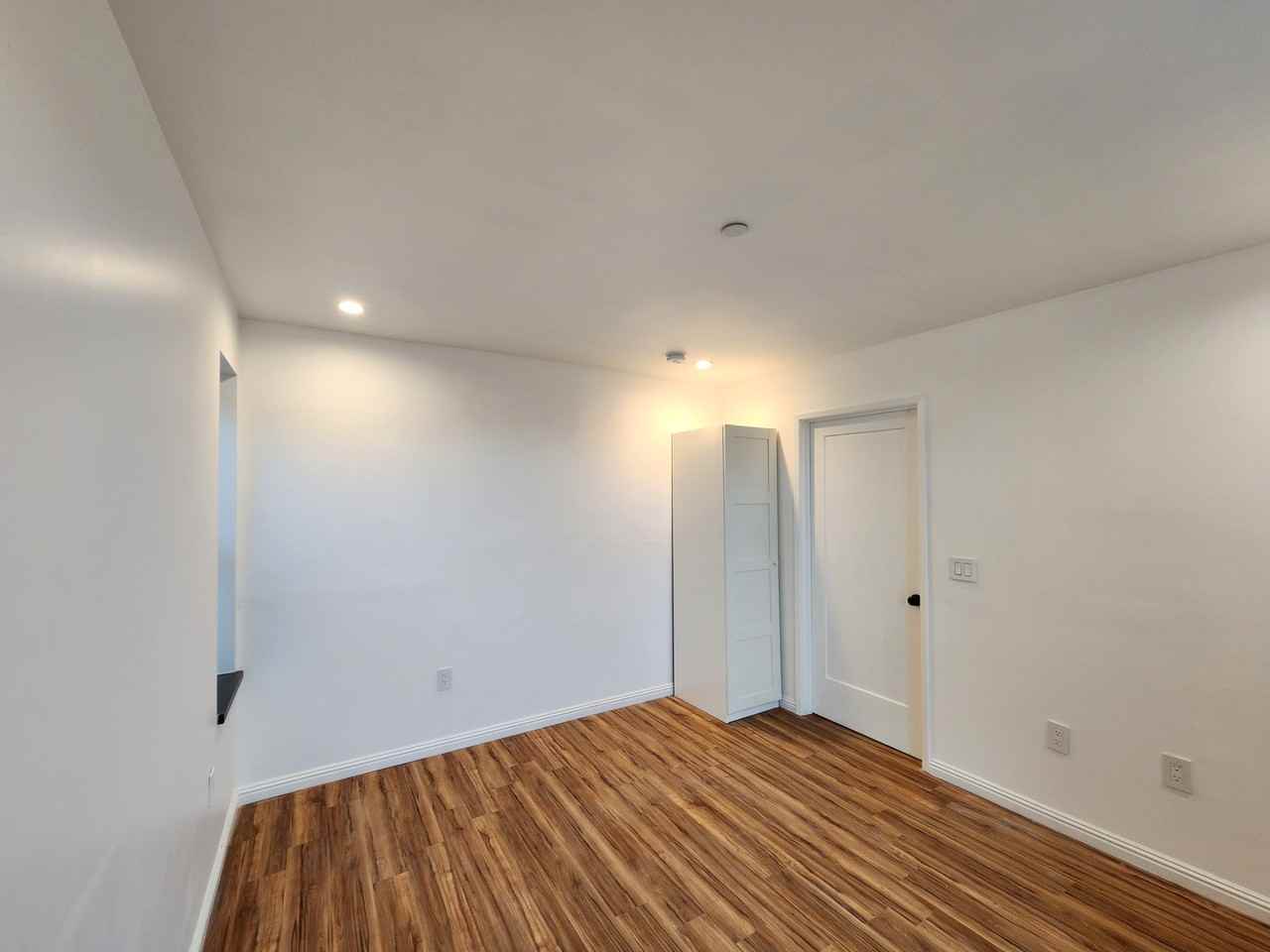 517 Gellert Blvd #NA - Photo 3 of 10