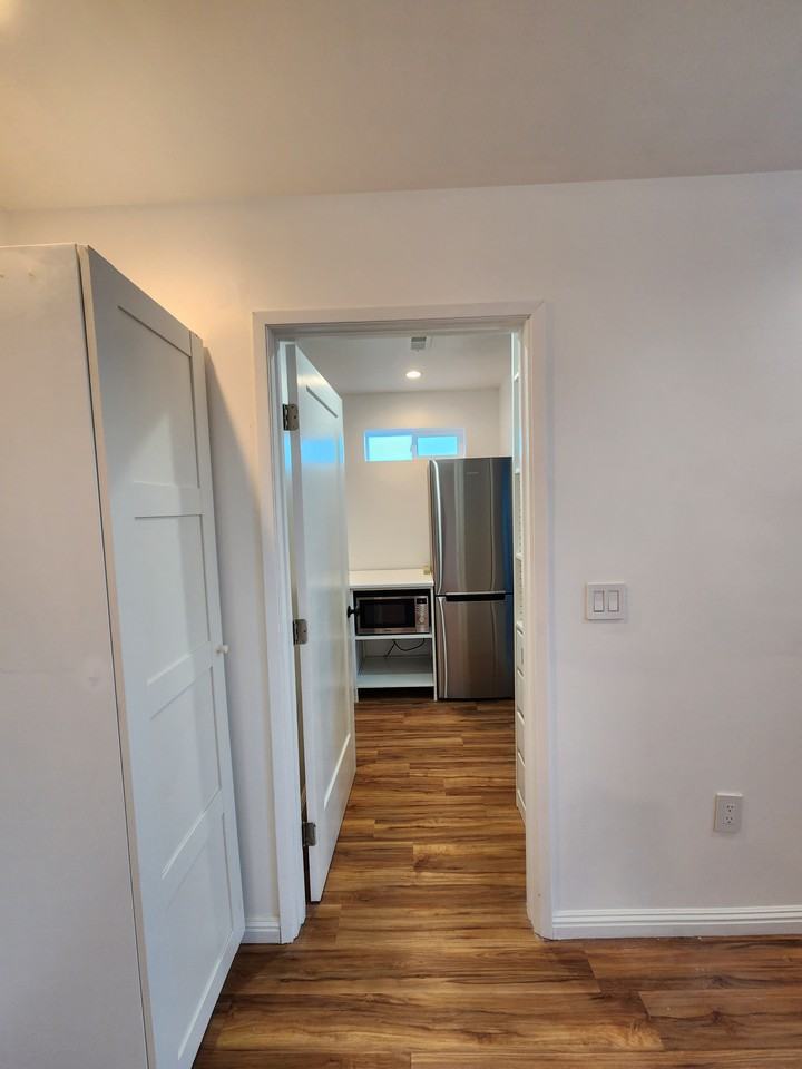 517 Gellert Blvd #NA - Photo 4 of 10