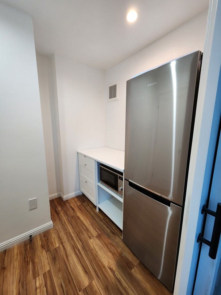 517 Gellert Blvd #NA - Photo 5 of 10