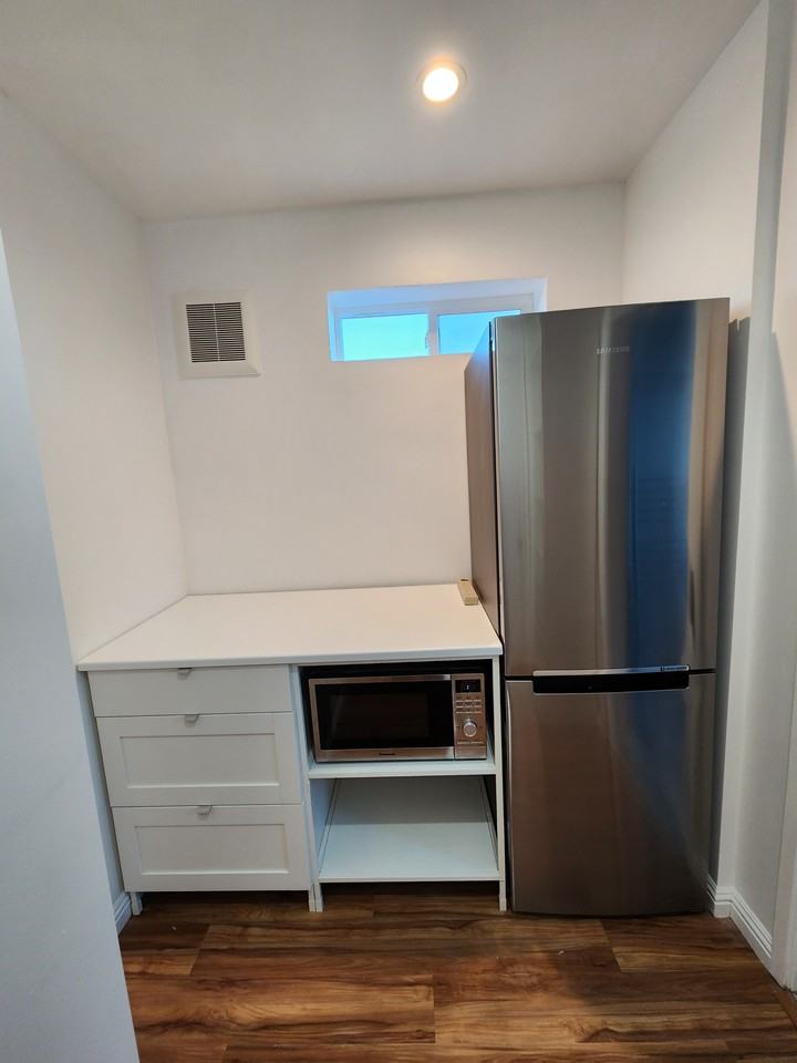 517 Gellert Blvd #NA - Photo 6 of 10