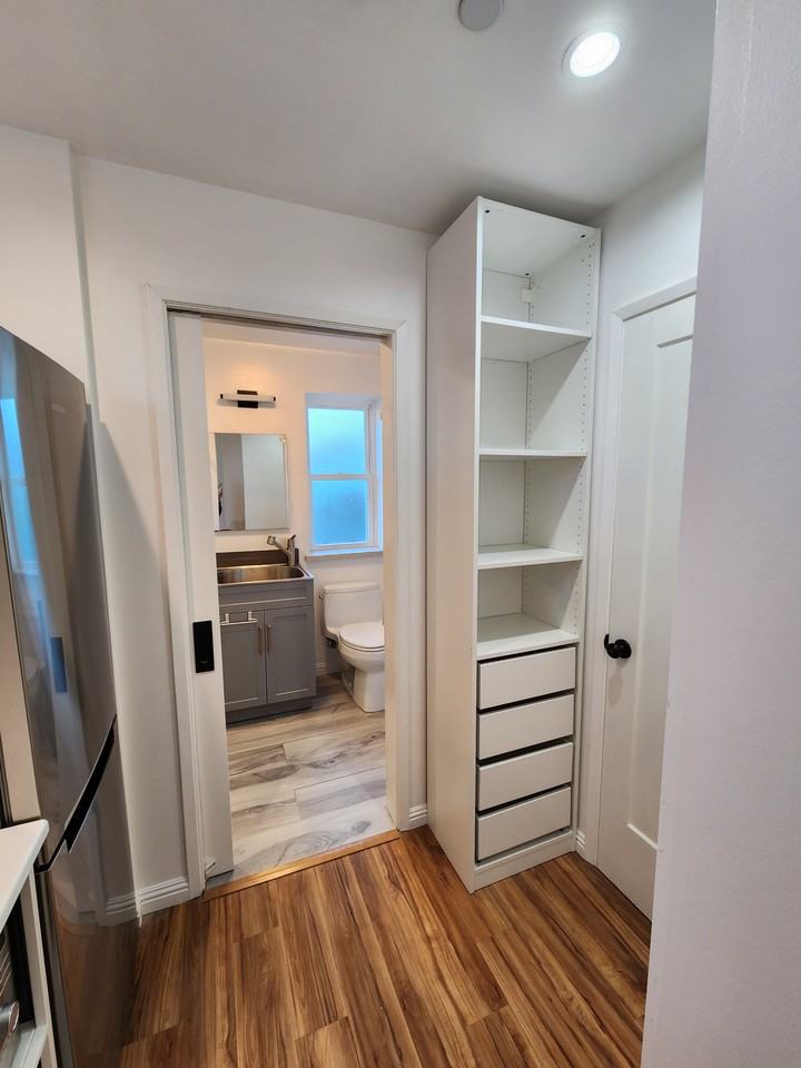 517 Gellert Blvd #NA - Photo 7 of 10