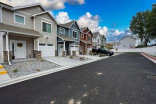 450 W Kennedy Ave #1 - Photo 1 of 1