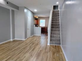 2799 Harlem Ave - Photo 1 of 1