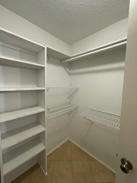 1801 Mesquite Cir - Photo 2 of 20