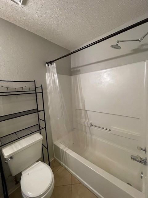 1801 Mesquite Cir - Photo 3 of 20
