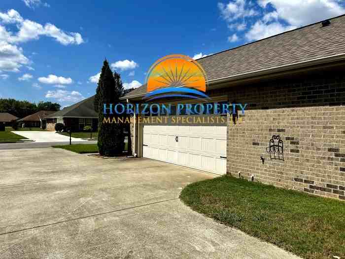 138 Virginia Fern Cir - Photo 2 of 16