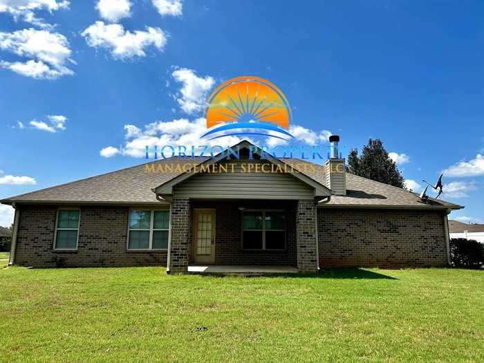 138 Virginia Fern Cir - Photo 3 of 16