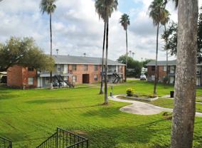 Audrey Garden Apartments - Photo 1 of 1