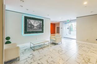 Serendipity NoHo - Photo 1 of 1