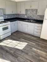 featured image of 4048 Marquette Dr