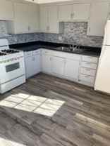 4048 Marquette Dr. (4 Unit)(ACE PROPERTY) - Photo 1 of 1