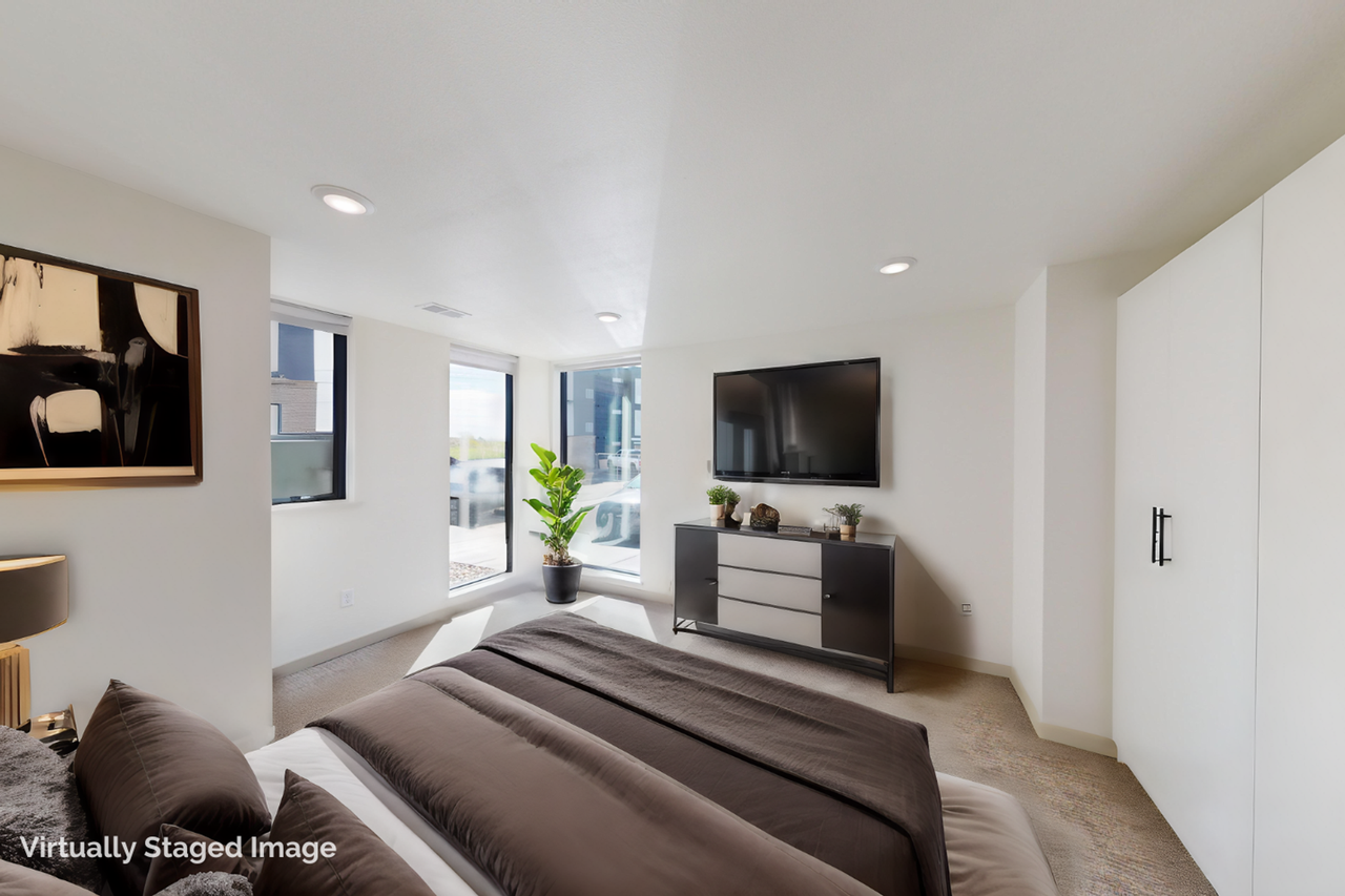 Briarwood Reserve Apartments - Photo 2 of 50