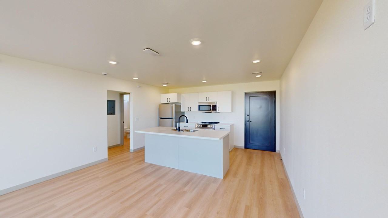 Briarwood Reserve Apartments - Photo 3 of 50