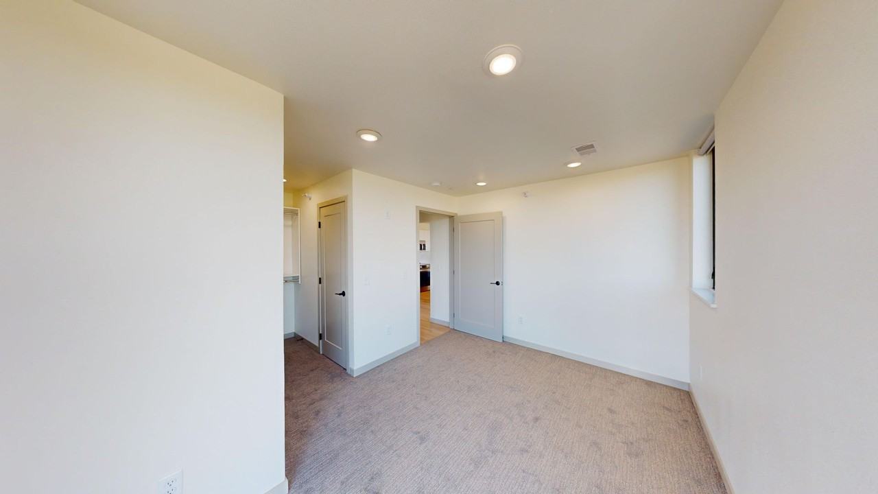 Briarwood Reserve Apartments - Photo 5 of 50