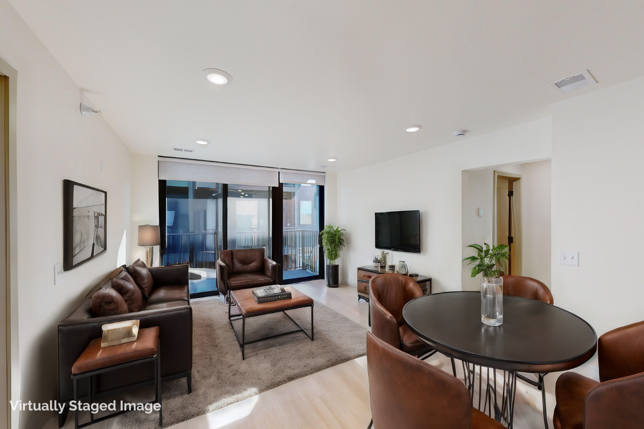 Briarwood Reserve Apartments - Photo 6 of 50