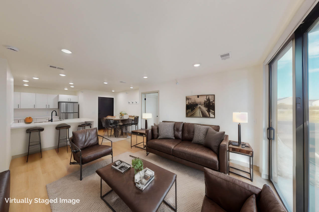 Briarwood Reserve Apartments - Photo 4 of 50