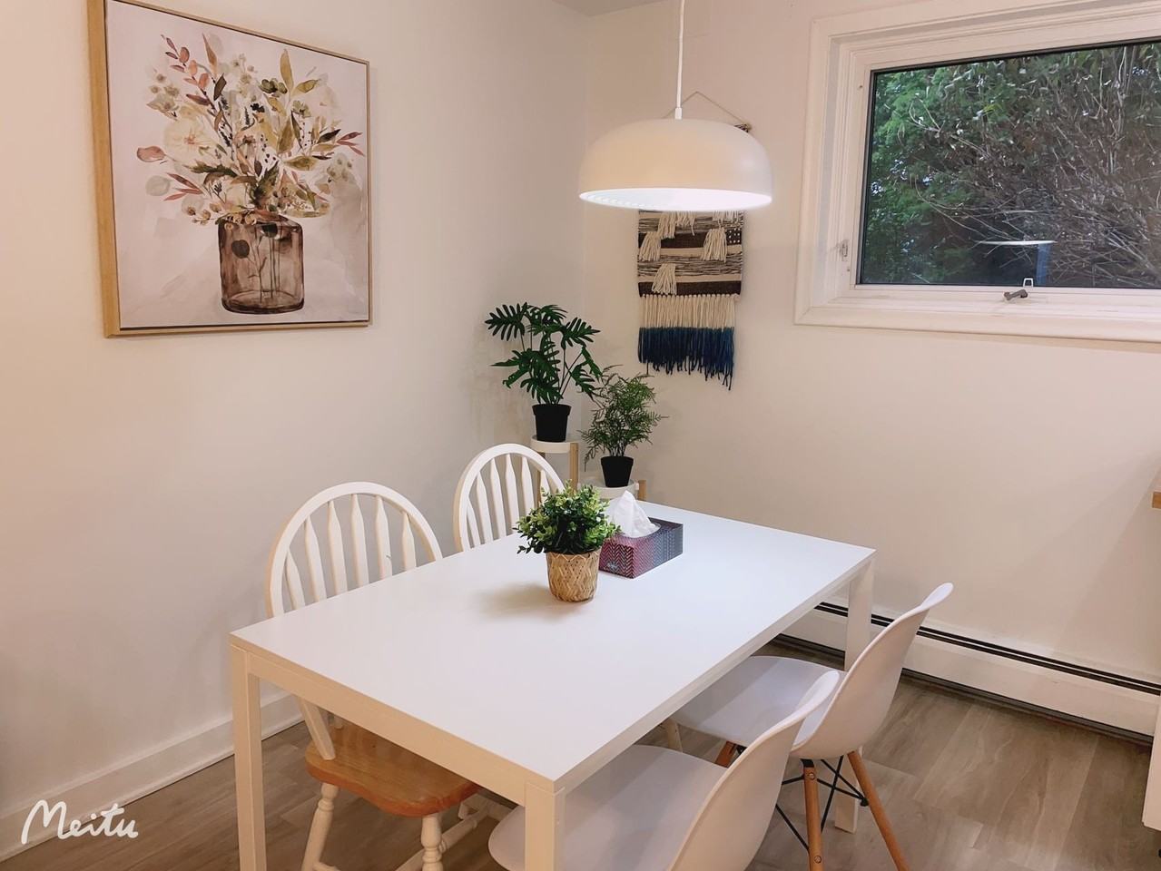 29 Scarlet Road - Photo 2 of 12