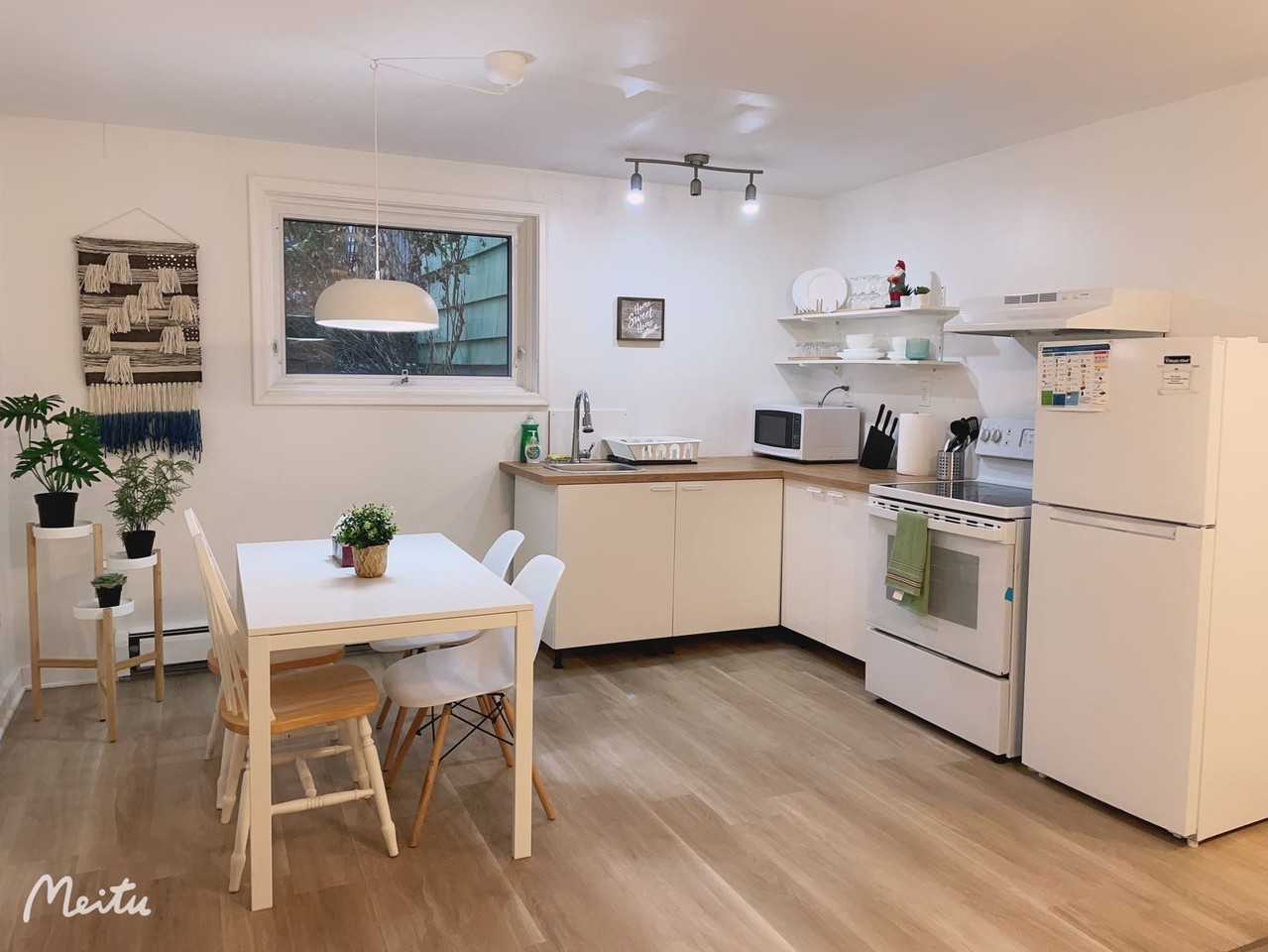 29 Scarlet Road - Photo 3 of 12