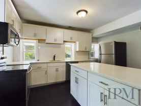 190 Kern Rd - Photo 1 of 1