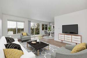 featured image of 962 Sunset Blvd Ne