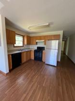 218 Stonewall Court - Photo 1 of 1