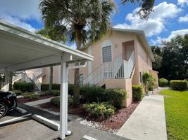 featured image of 26687 Little John Ct #80