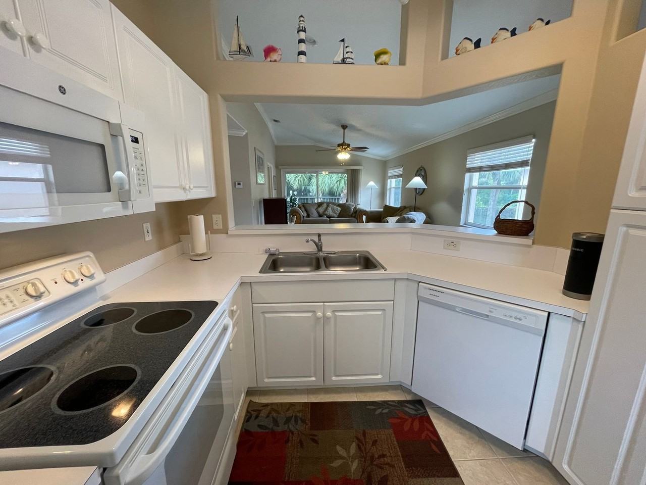 26687 Little John Ct #80 - Photo 4 of 16