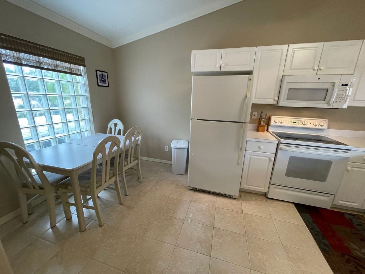 26687 Little John Ct #80 - Photo 5 of 16