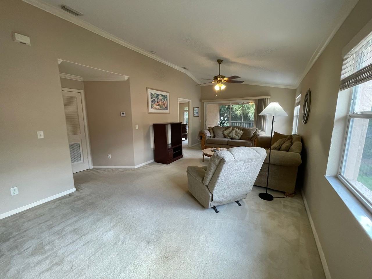 26687 Little John Ct #80 - Photo 6 of 16
