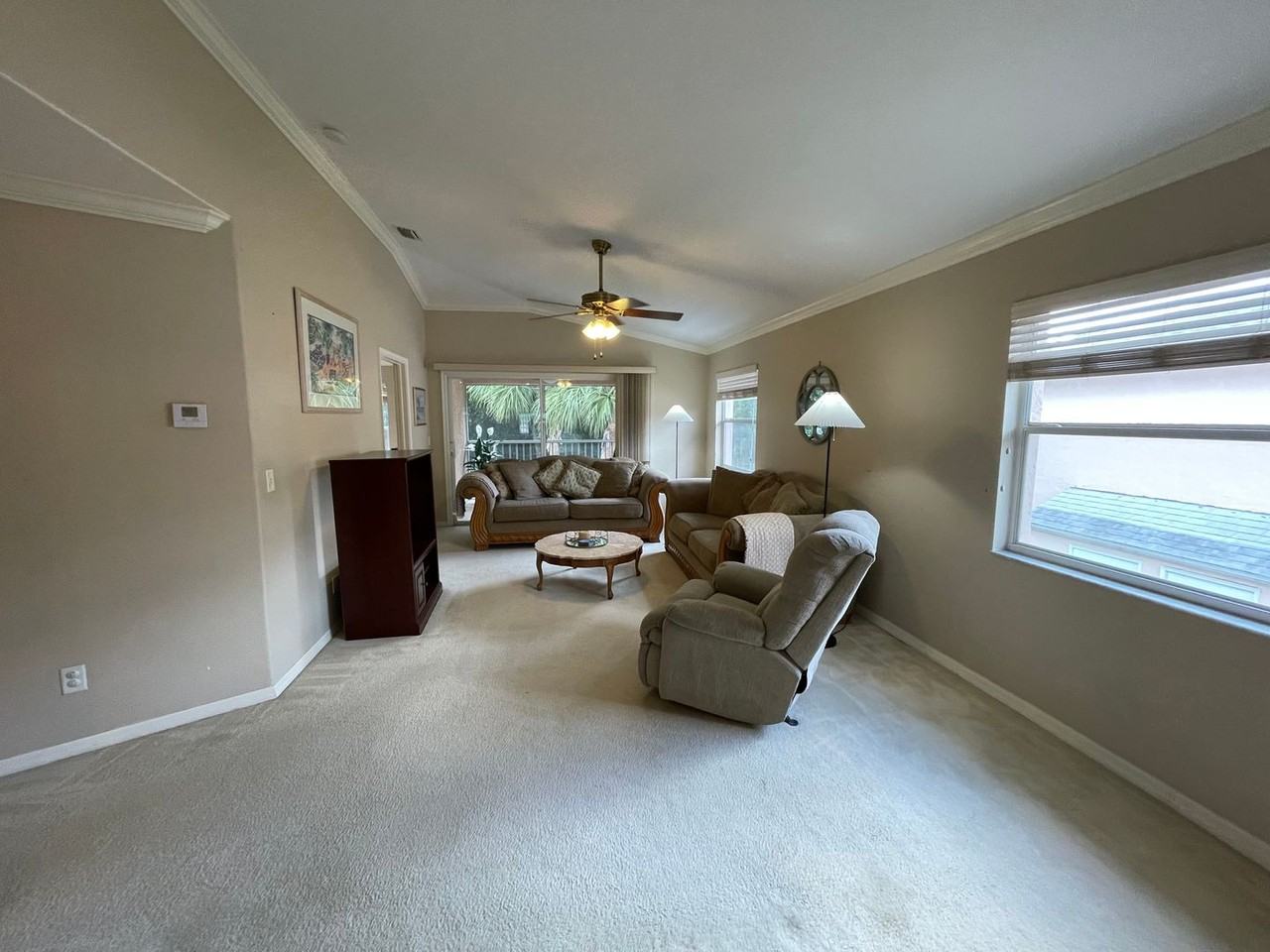 26687 Little John Ct #80 - Photo 7 of 16