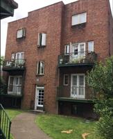 featured image of 1507 Jackson Street