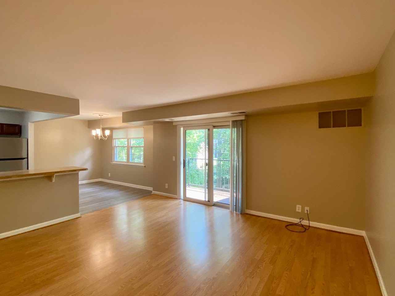 109 Donzen Dr #E - Photo 2 of 18