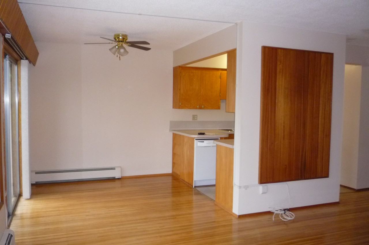 Larchwood - Photo 3 of 11