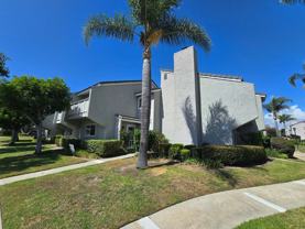 8166 Silkwood Cir - Photo 1 of 1