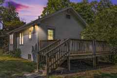 826 Washburn Avenue - Photo 1 of 1