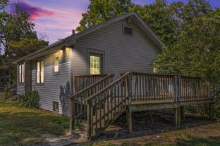 826 Washburn Avenue - Photo 1 of 1