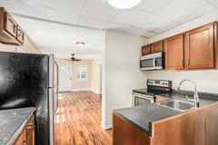 826 Washburn Ave - Photo 1 of 1