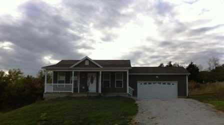 151 Horseshoe Valley Dr - Photo 2 of 25