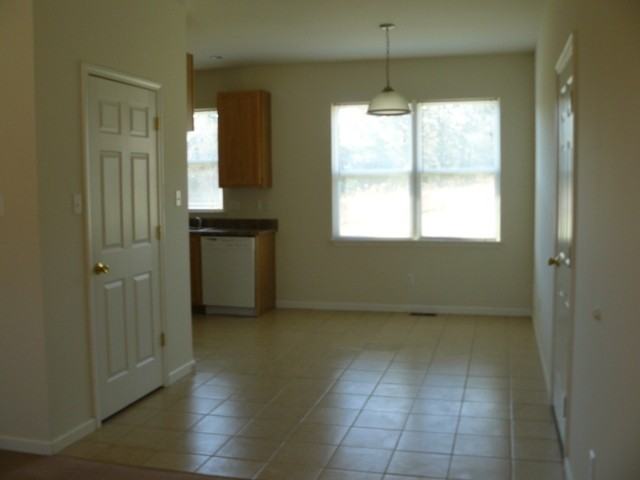 151 Horseshoe Valley Dr - Photo 3 of 25