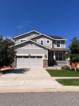 10011 Copenhagen St - Photo 1 of 1