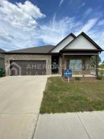 featured image of 240 County Road 1701