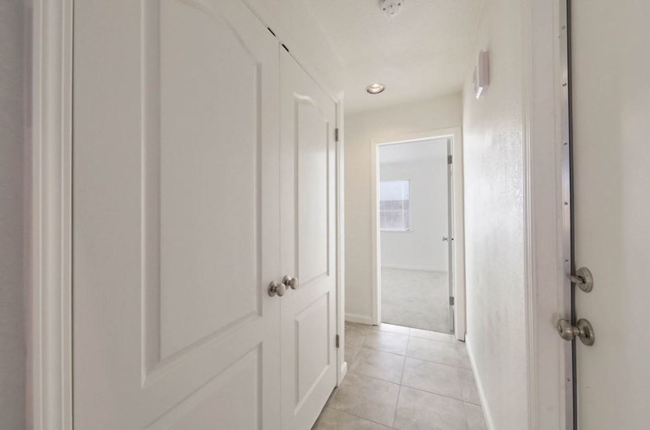 6118 Autumn Crest Dr - Photo 4 of 12