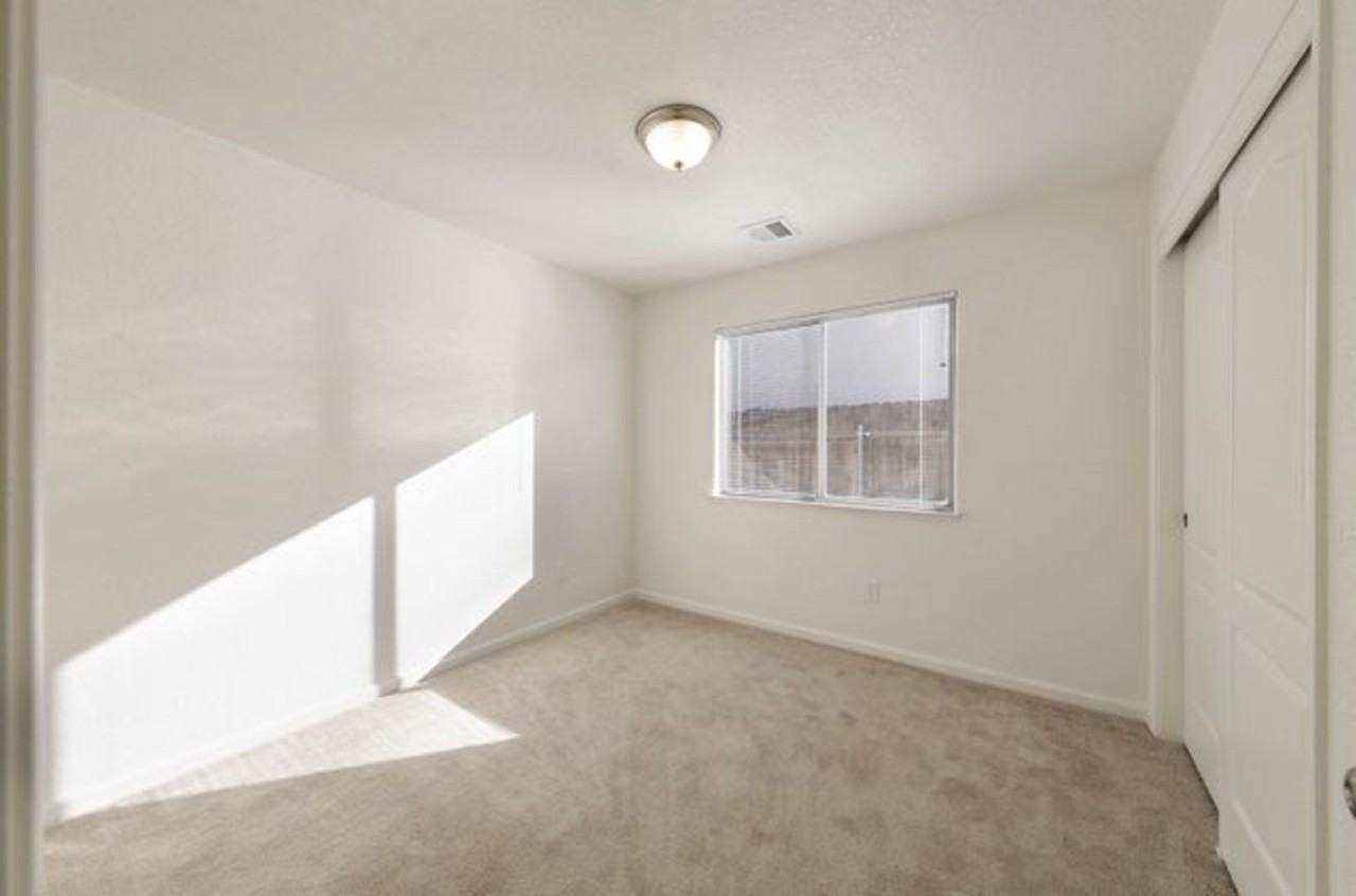 6118 Autumn Crest Dr - Photo 6 of 12