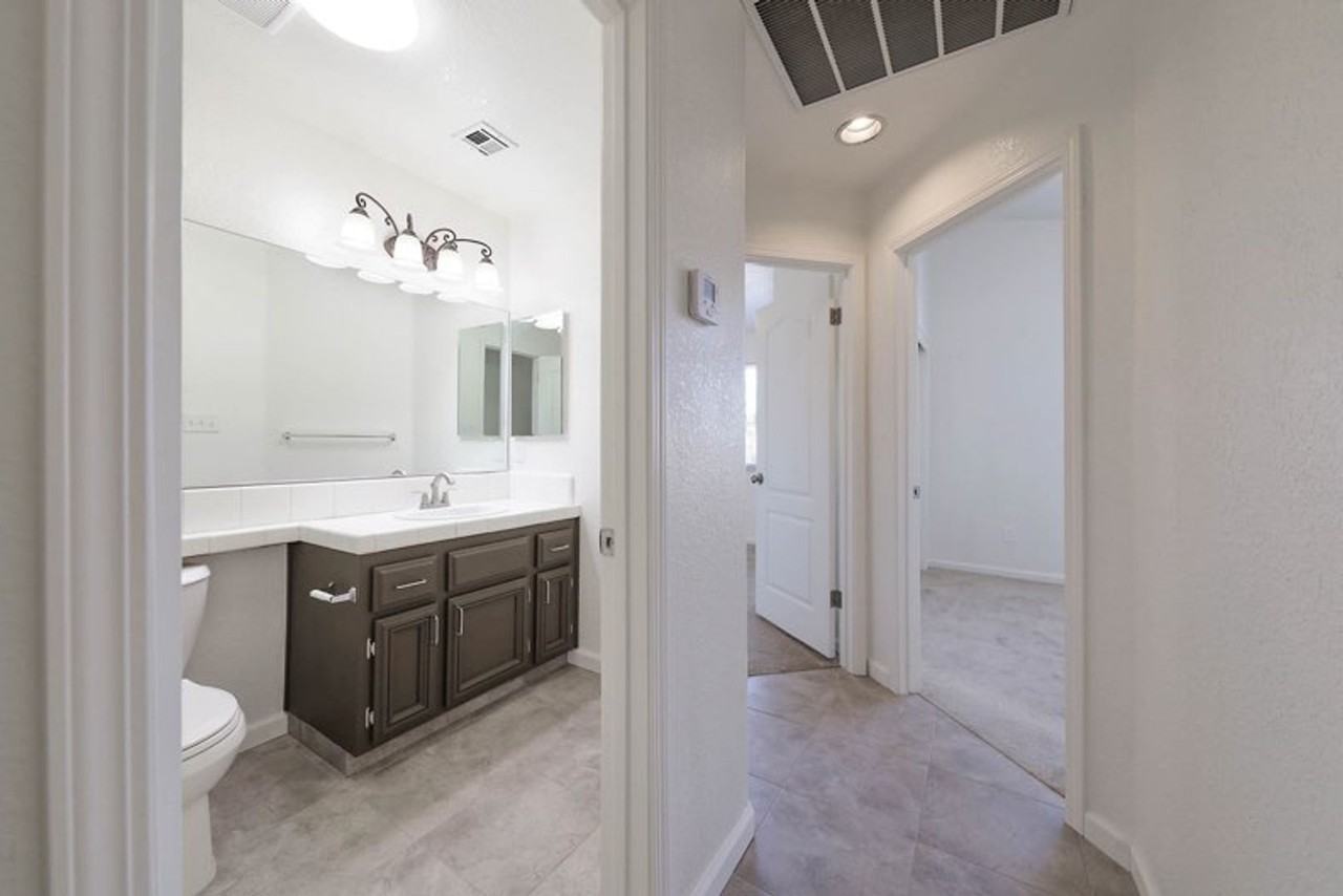 6118 Autumn Crest Dr - Photo 7 of 12