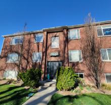 Arches South Apartments - Photo 1 of 1