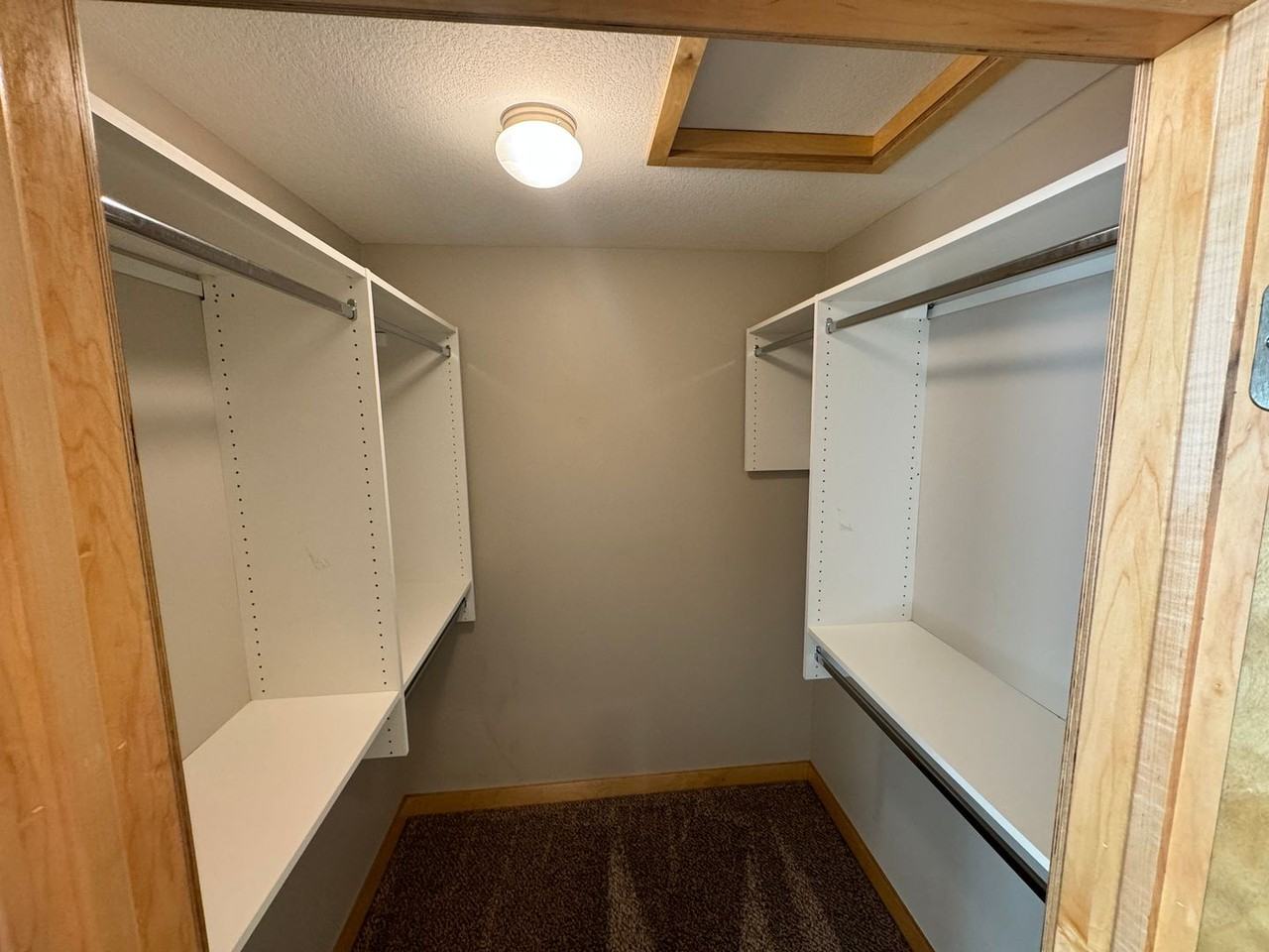 205 Silo Pl - Photo 3 of 14